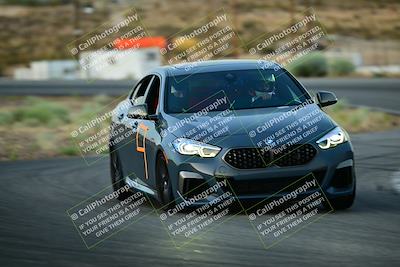 media/Jun-20-2025-Touge2Track (Fri) [[04b7c4a920]]/4-Green Group (Beginner)/Session 3-Turn 4/